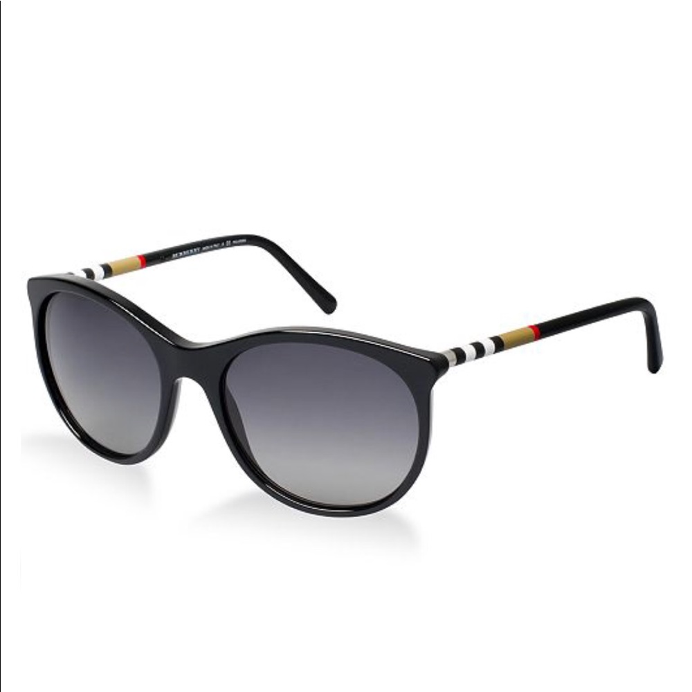 Burberry Sunglasses